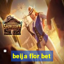 beija flor bet